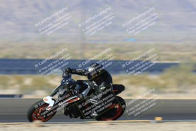 media/May-28-2023-TrackXperience (Sun) [[7abe4a14f3]]/Level 3/Session 2 (Turn 11 Inside)/
